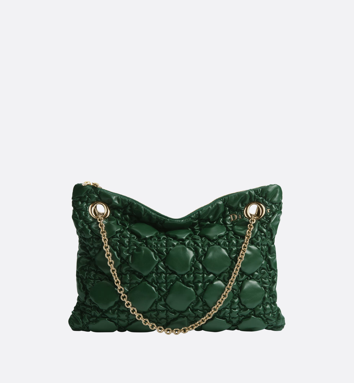 Women's Medium Milly-La-Forêt Bag