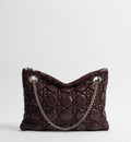 Women's Medium Milly-La-Forêt Bag