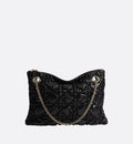 Women's Medium Milly-La-Forêt Bag