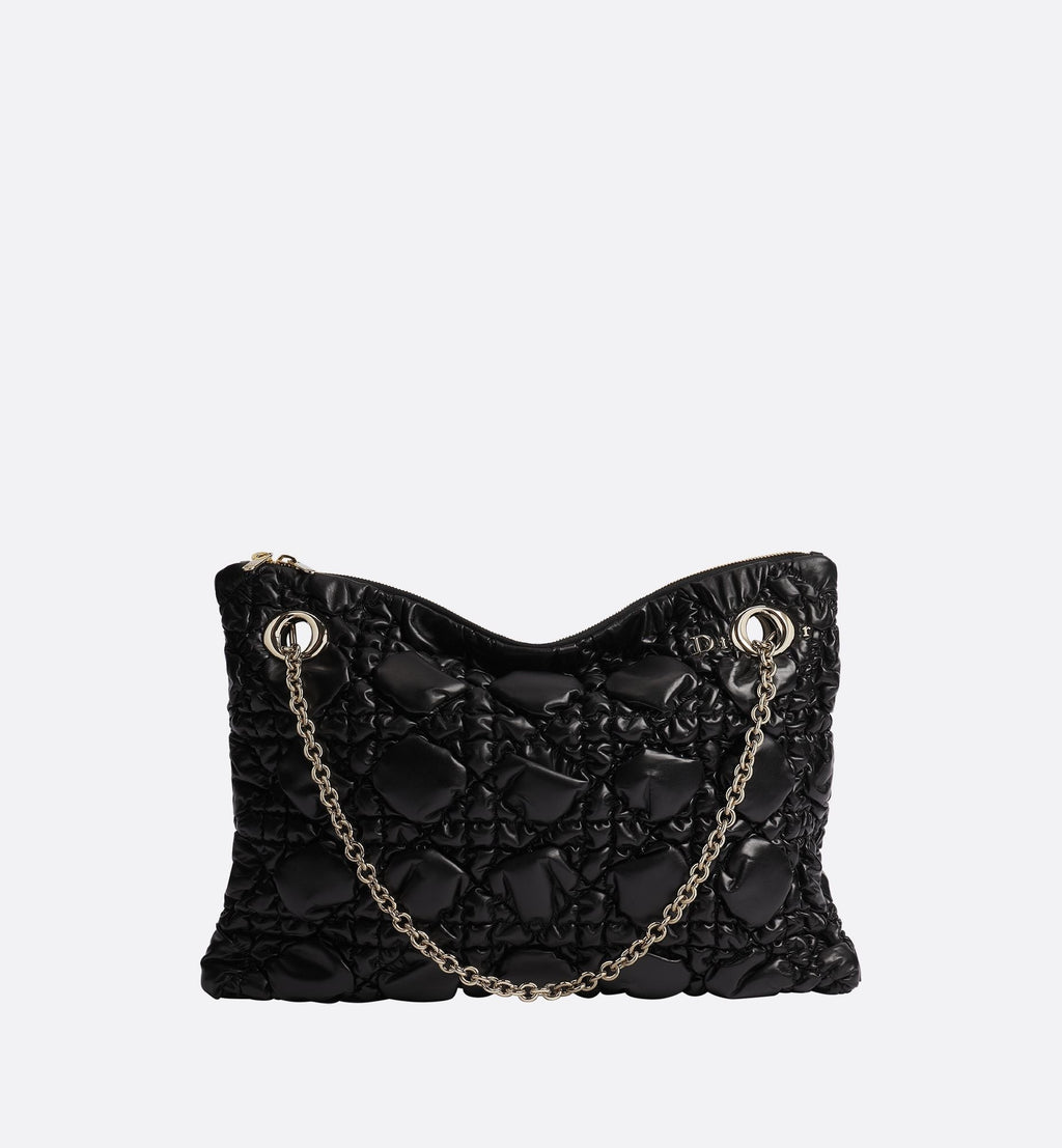 Women's Medium Milly-La-Forêt Bag