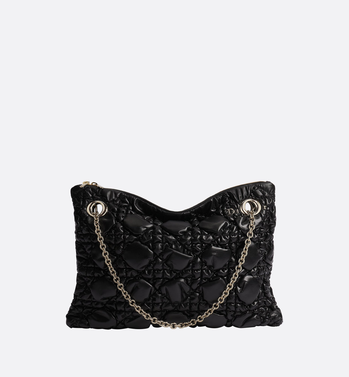 Women's Medium Milly-La-Forêt Bag