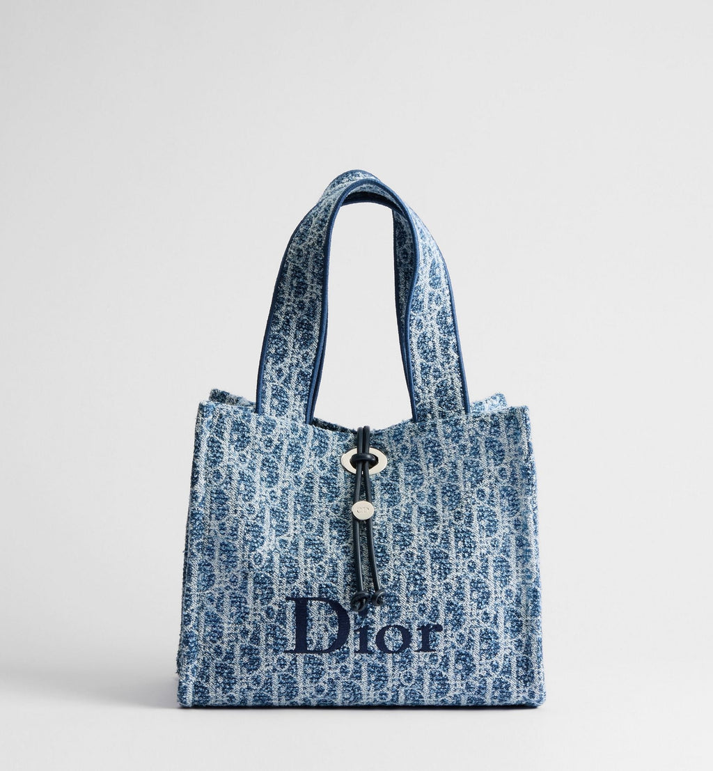 Tote Bag Design 009 product image 7