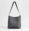 Bucket Bag product image 10
