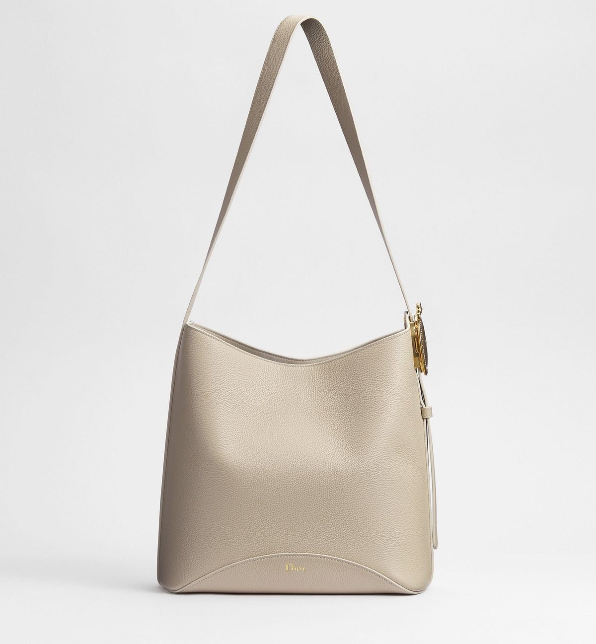 Bucket Bag Design 002 product image 10