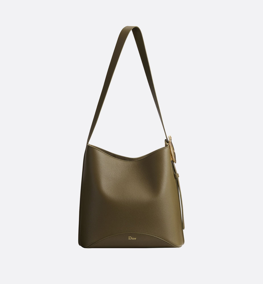 Bucket Bag Design 002 product image 12