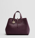 Women's Large Toujours Bag