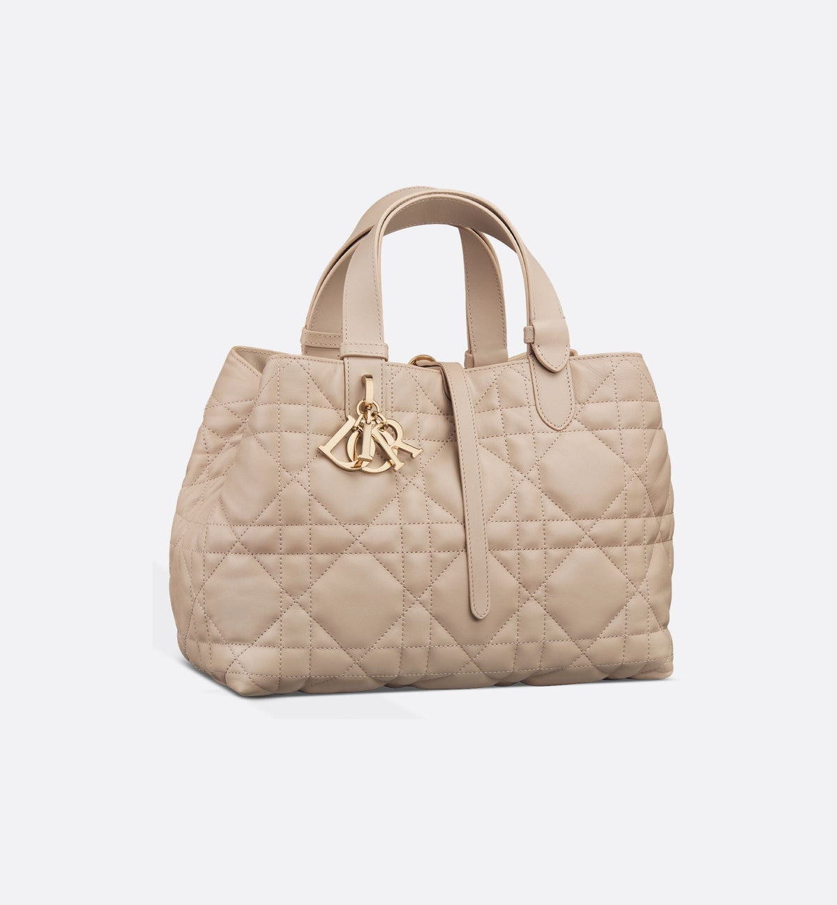 Women's Medium Toujours Bag