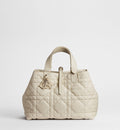 Calfskin Tote Bag Design 005 product image 7