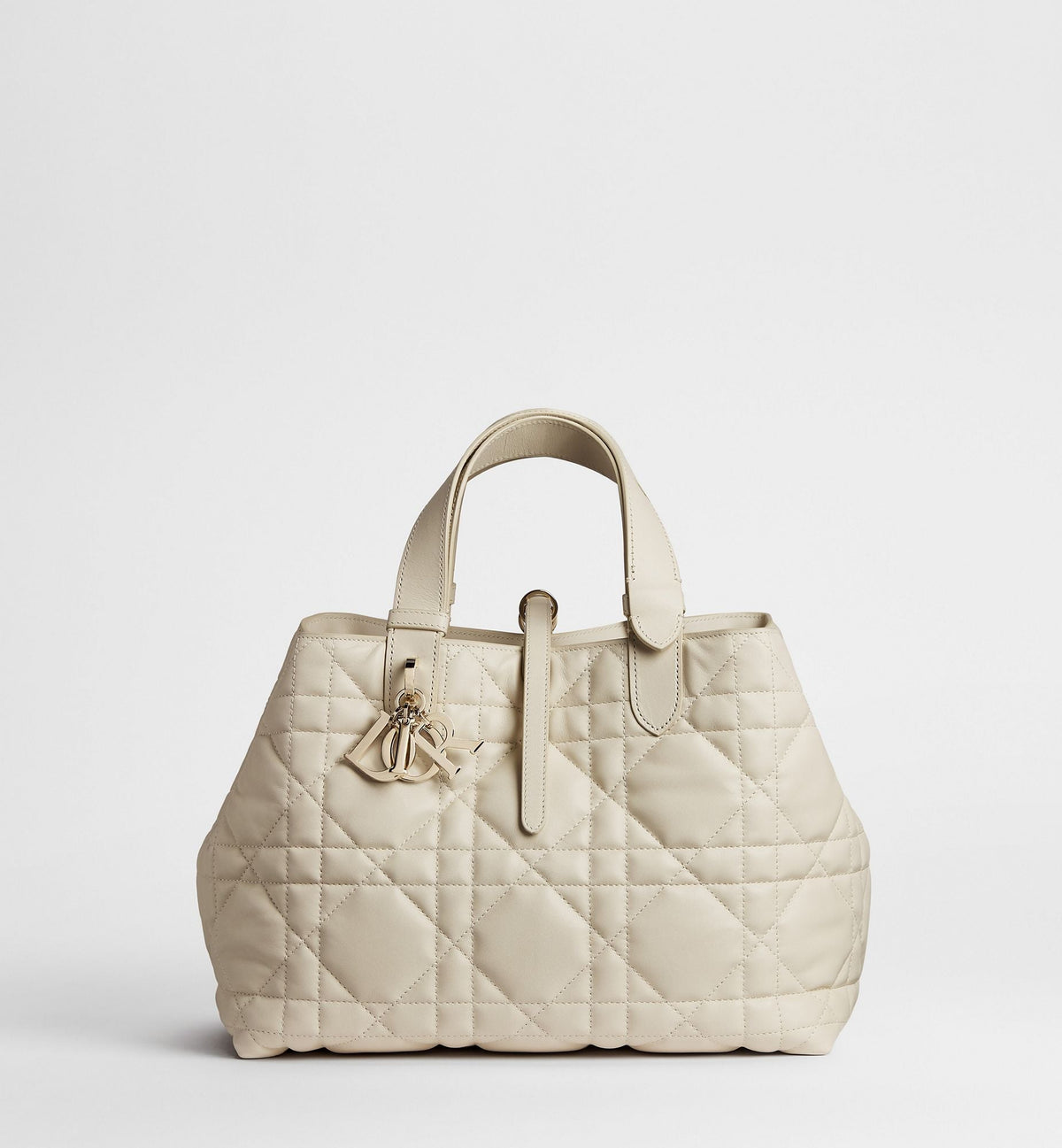 Calfskin Tote Bag Design 005 product image 7