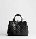 Handbag Design 010 product image 7