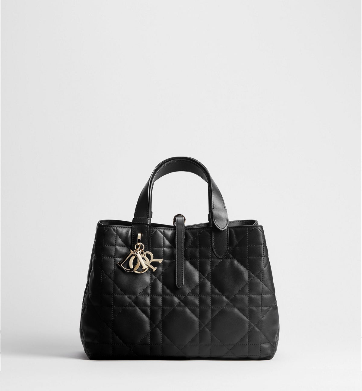 Women's Medium Toujours Bag
