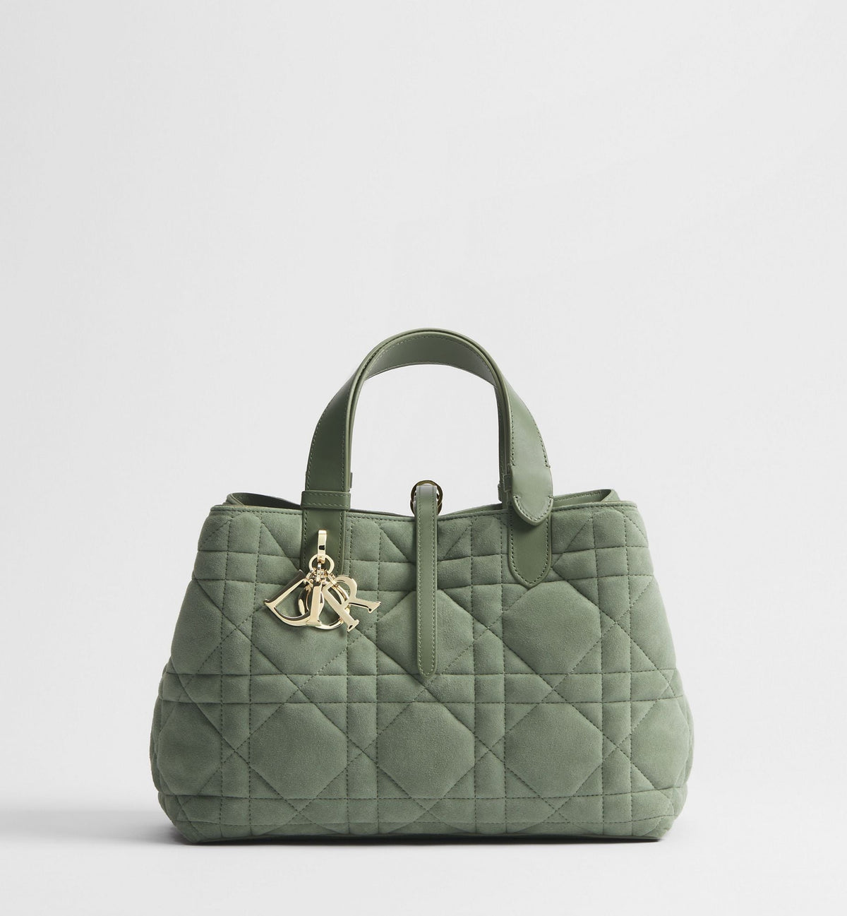 Women's Medium Toujours shoulder bag