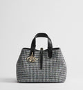 Shoulder Bag Design 005 product image 7