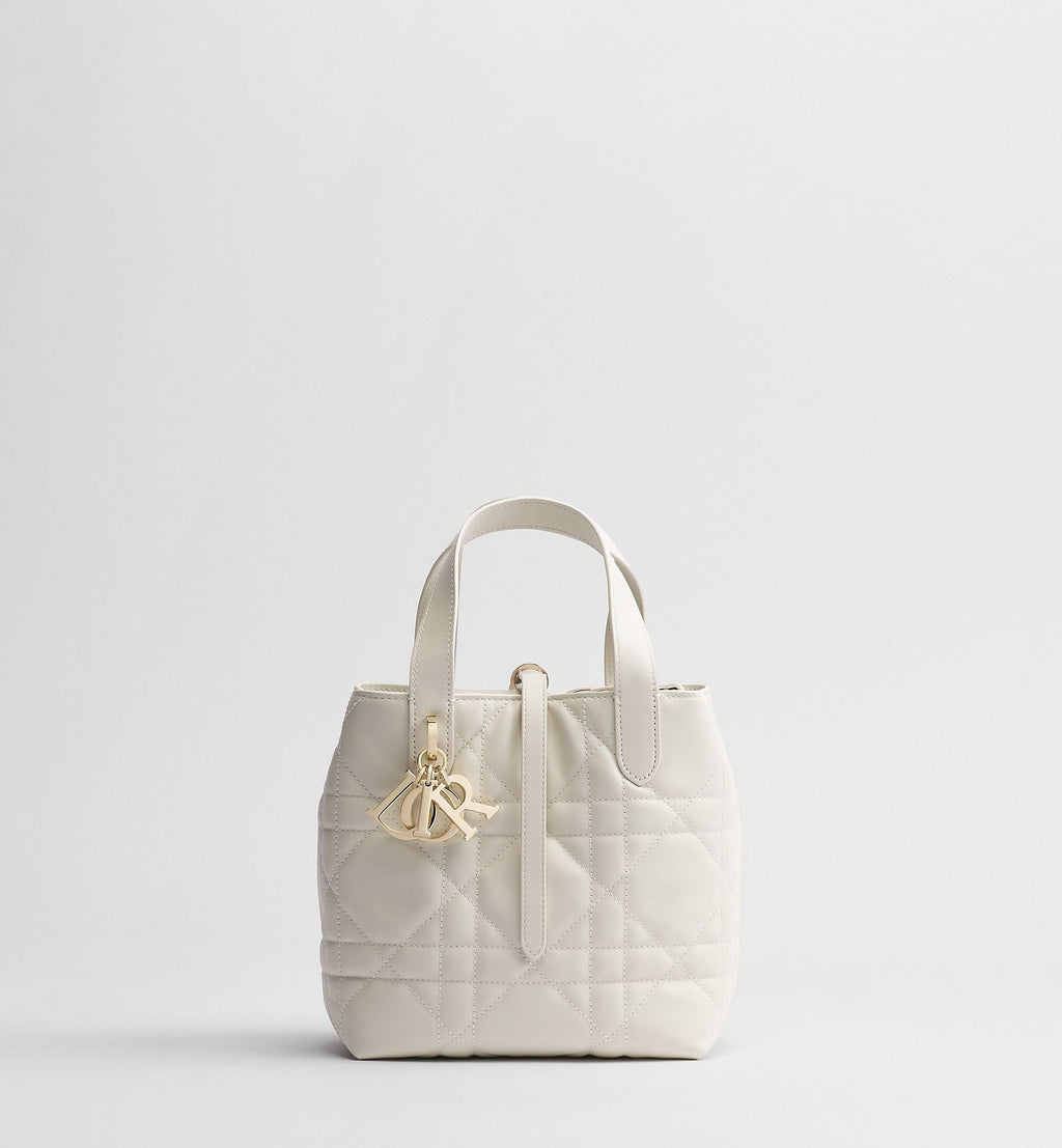 Calfskin Tote Bag Design 013 product image 9