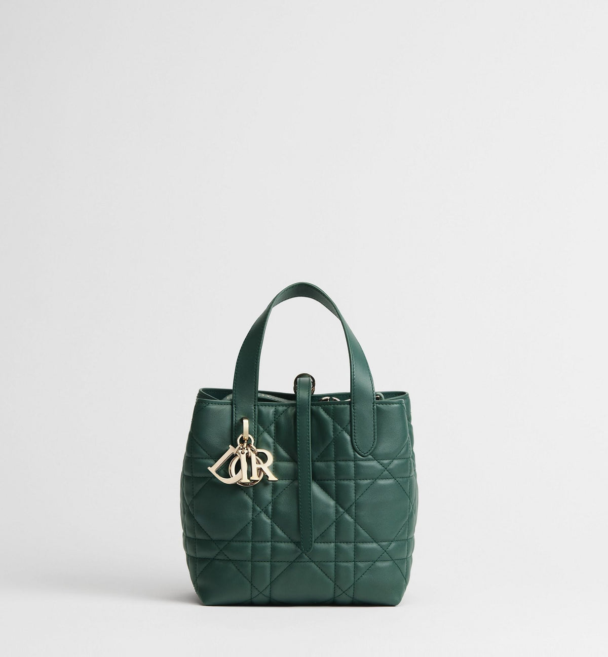 Calfskin Tote Bag Design 013 product image 17