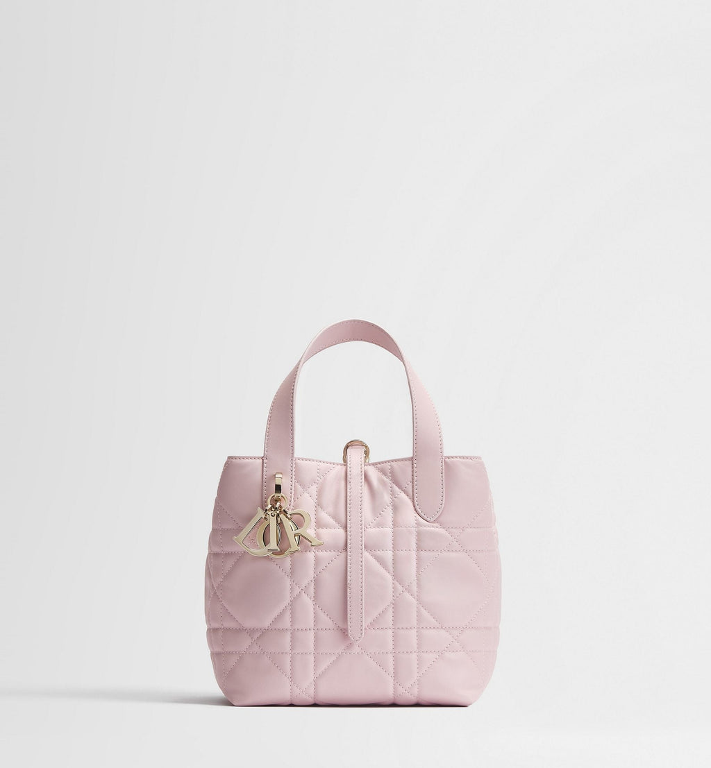 Calfskin Tote Bag Design 013 product image 15