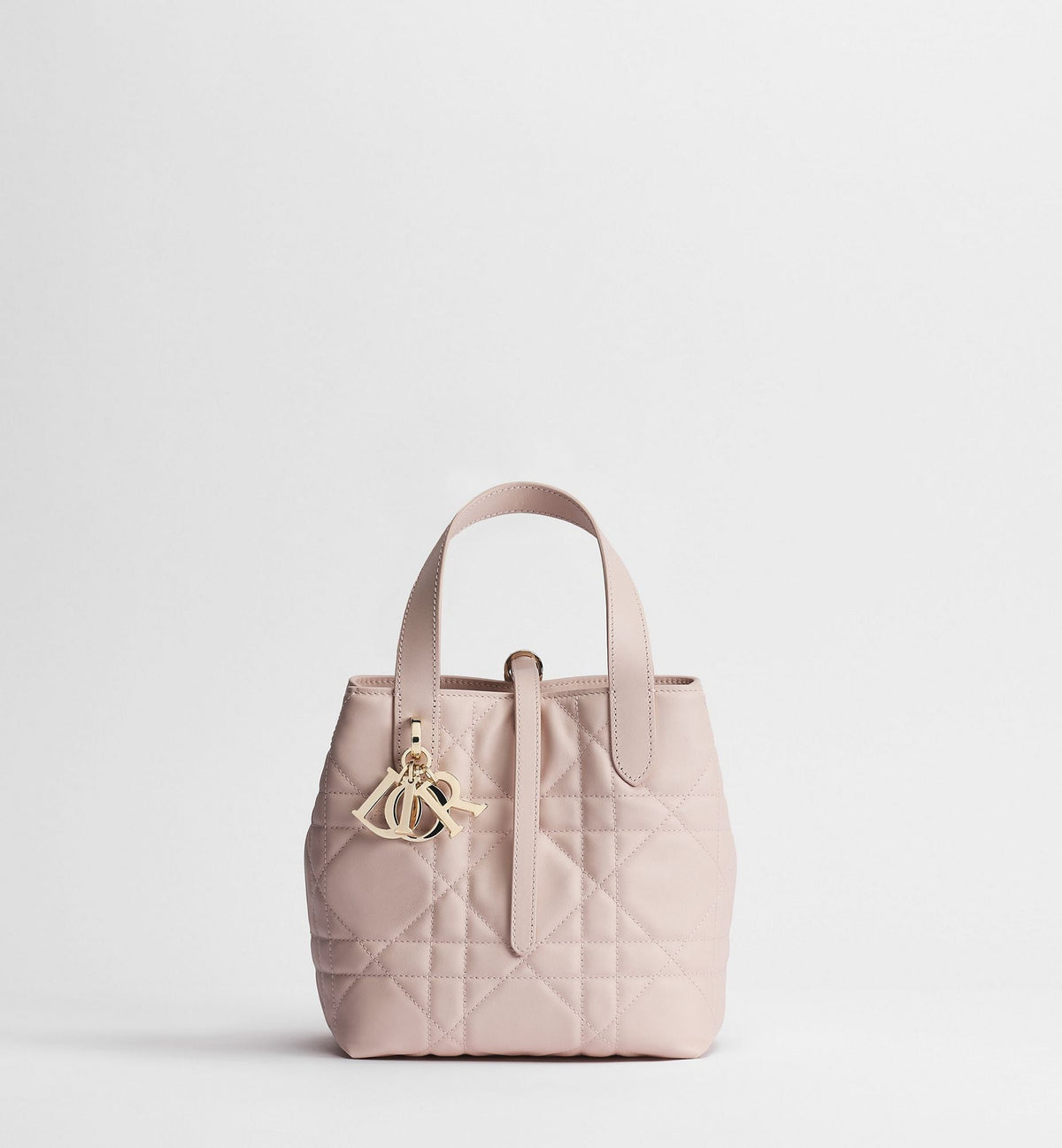 Calfskin Tote Bag Design 012 product image 11