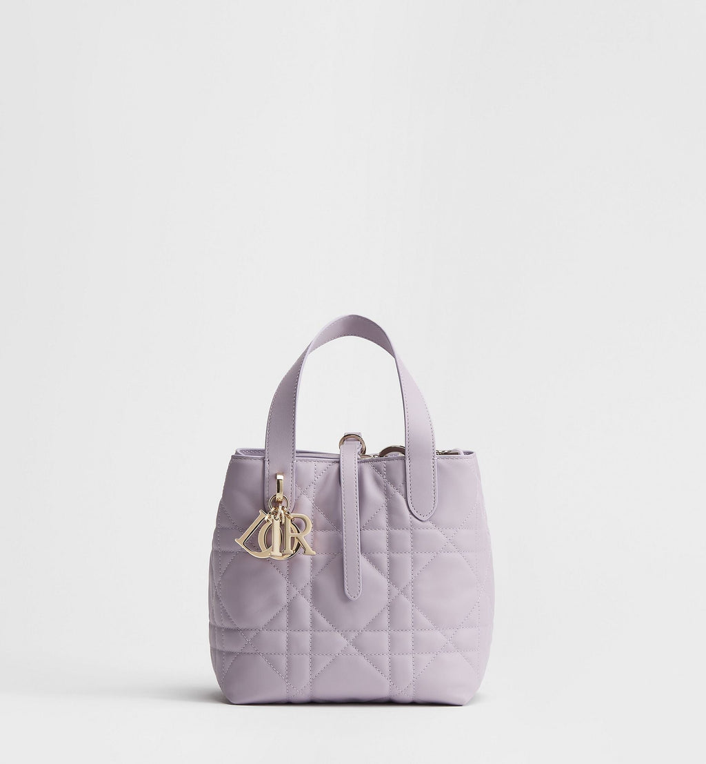 Calfskin Tote Bag Design 012 product image 16