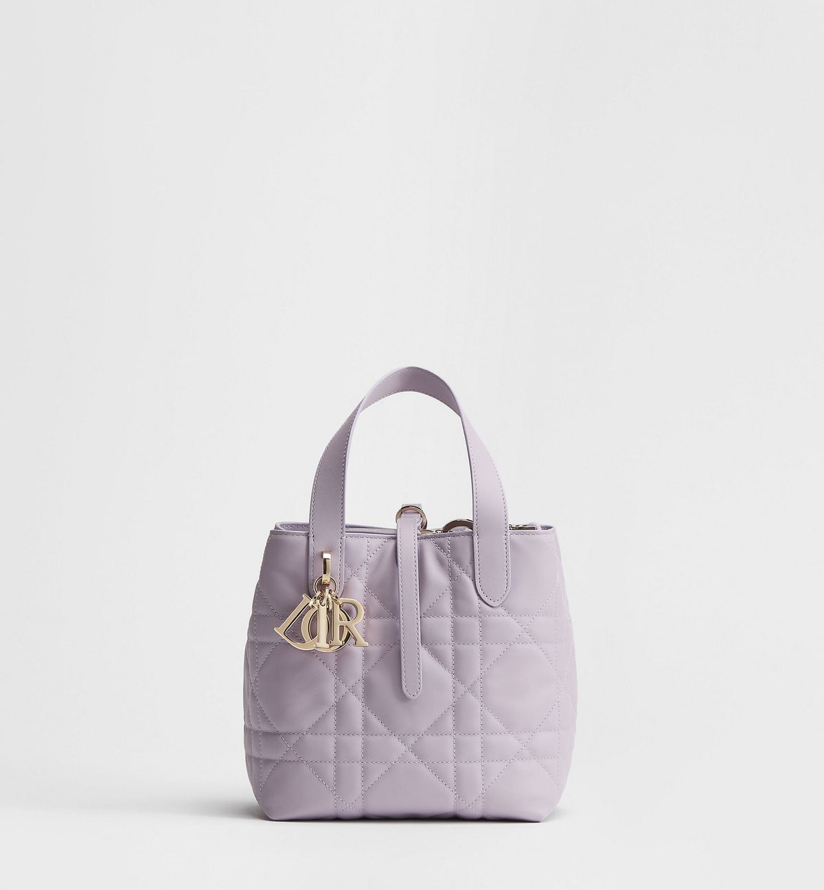 Calfskin Tote Bag Design 012 product image 16
