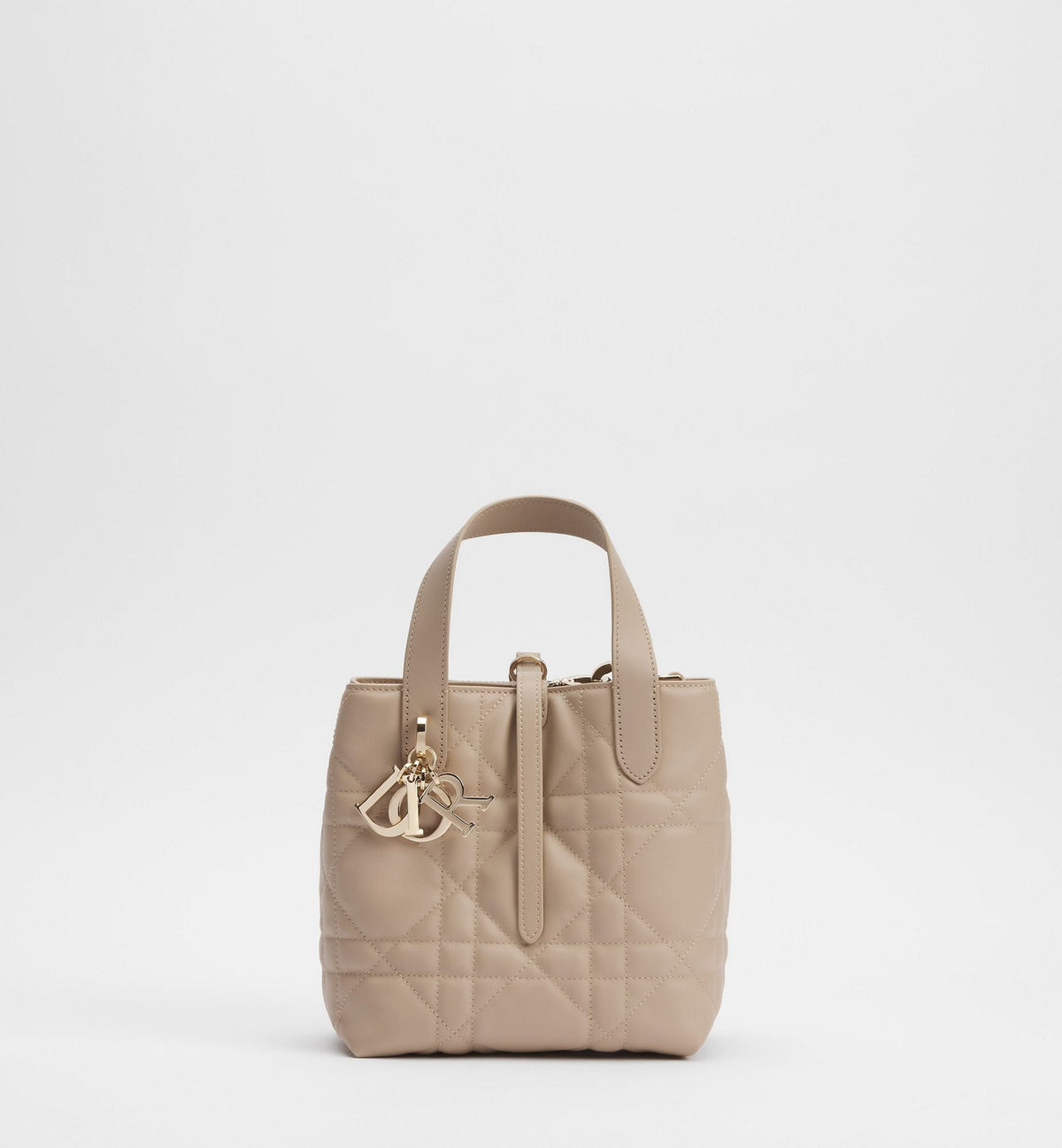 Calfskin Tote Bag Design 013 product image 10