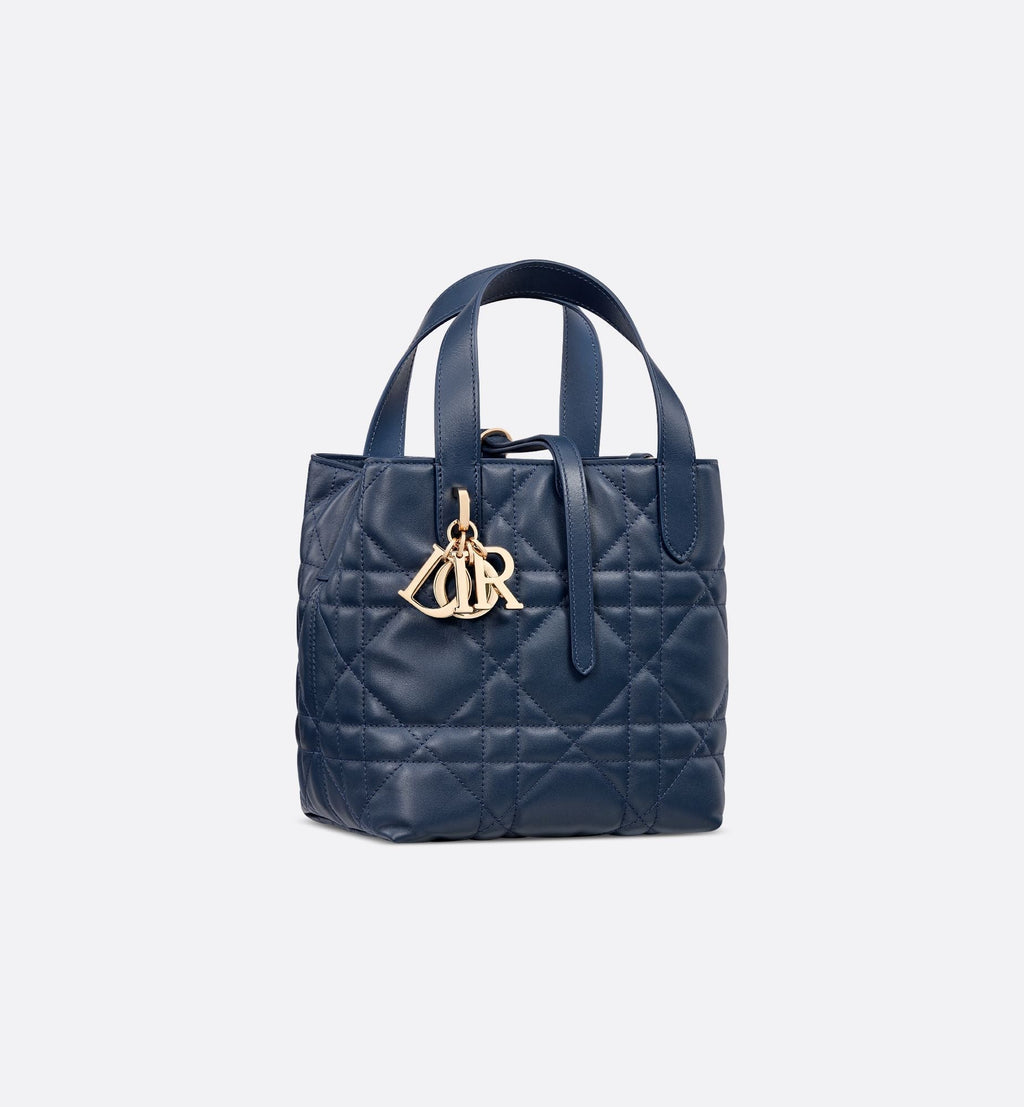 Calfskin Tote Bag Design 011 product image 11