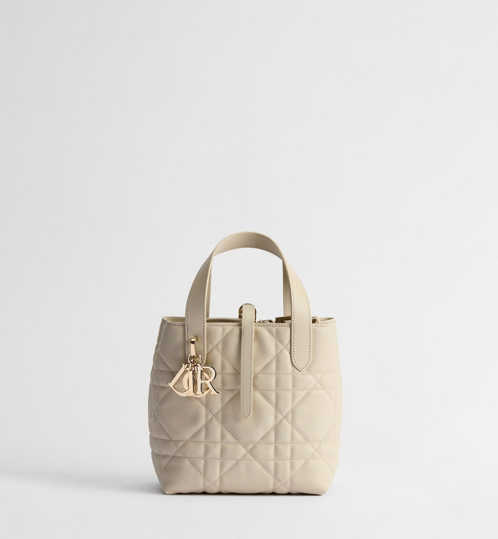 Calfskin Tote Bag Design 011 product image 13