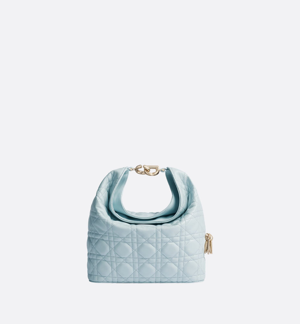 Lambskin Handbag Design 003 product image 14