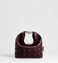 Lambskin Handbag Design 003 product image 12