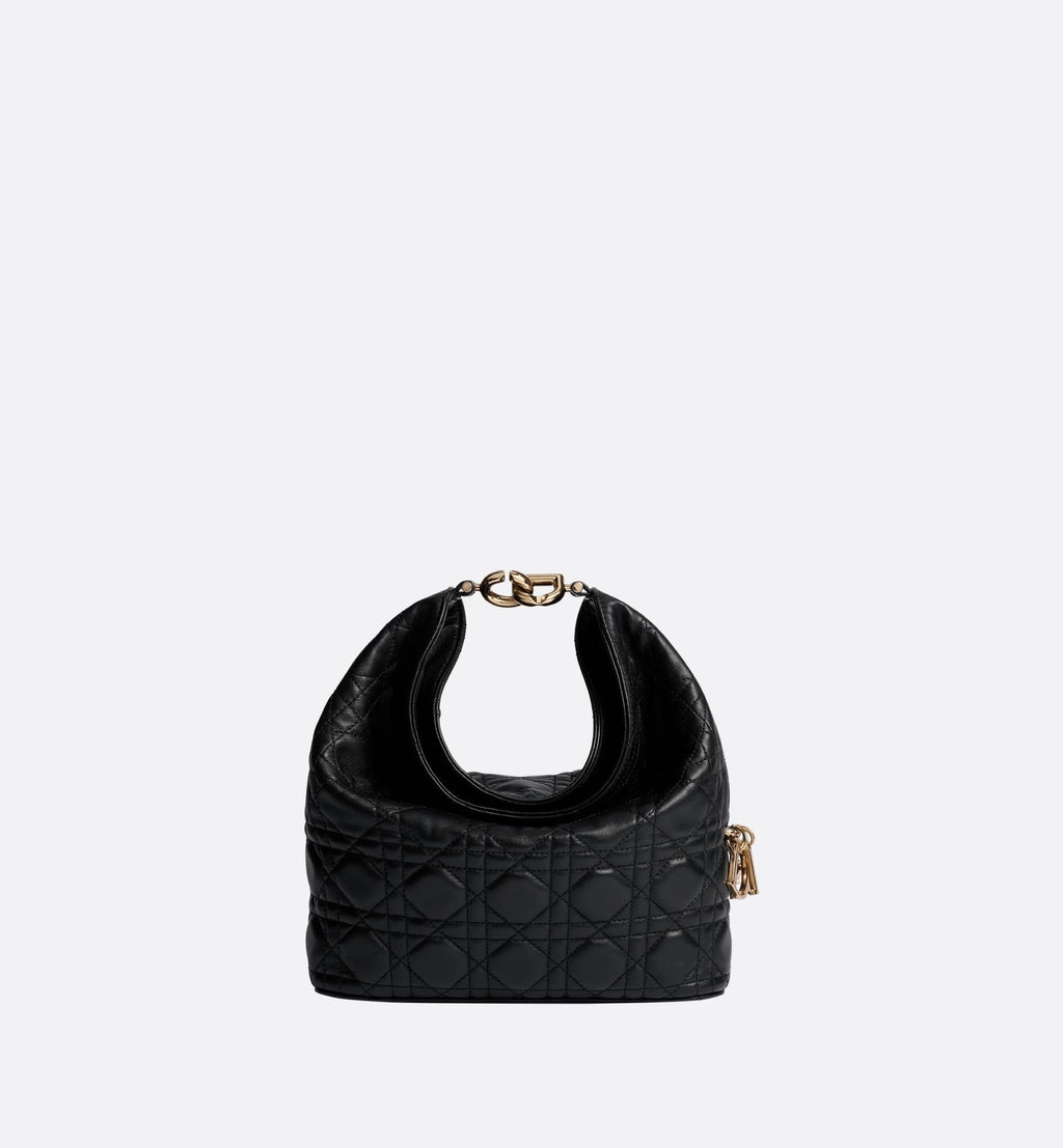 Lambskin Handbag Design 003 product image 15