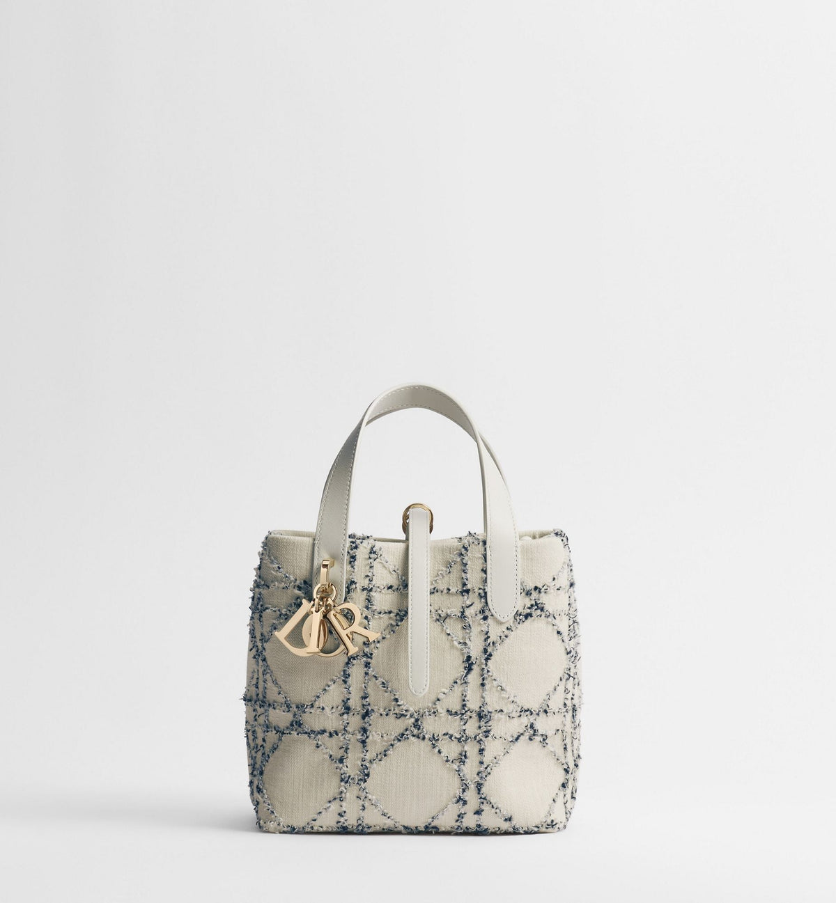 Tote Bag Design 010 product image 7