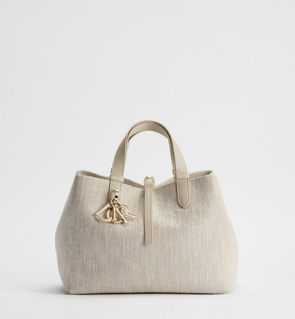 Shoulder Bag Design 004 product image 7