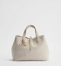 Shoulder Bag Design 004 product image 7