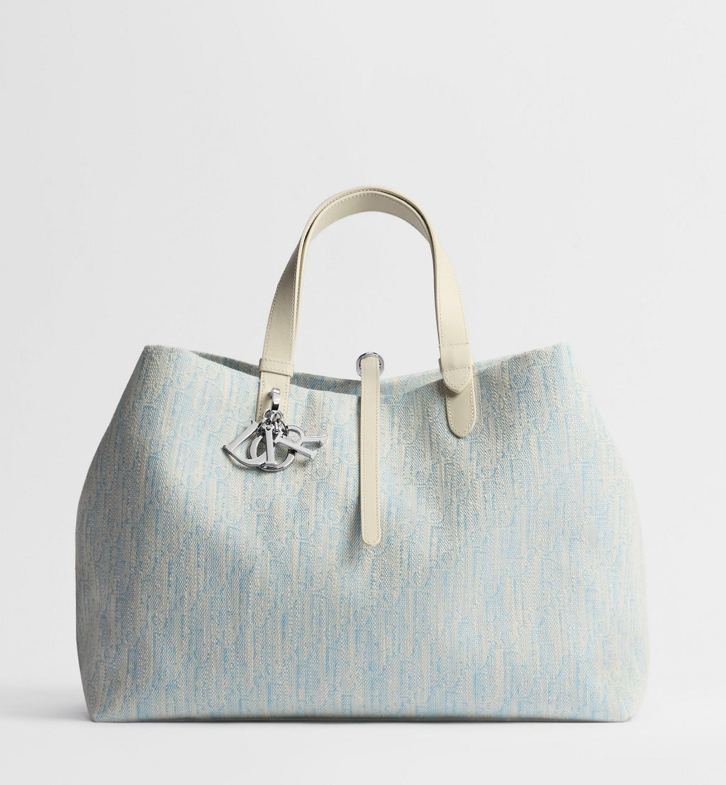 Women's Large Toujours Bag