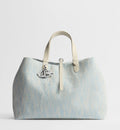 Women's Large Toujours Bag