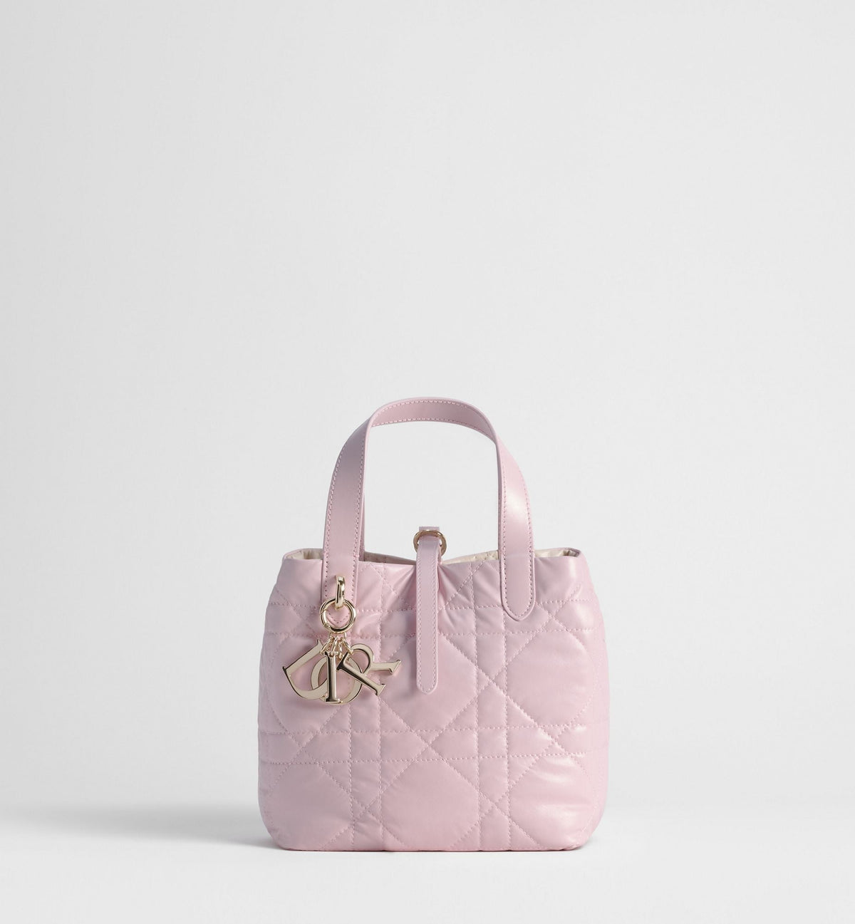 Calfskin Tote Bag Design 010 product image 8