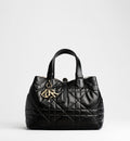 Calfskin Tote Bag Design 007 product image 7