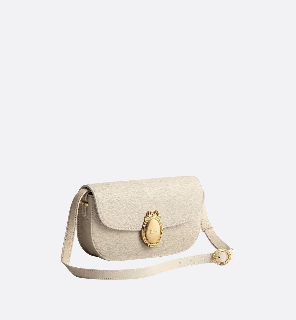 Calfskin Handbag Design 010 product image 10