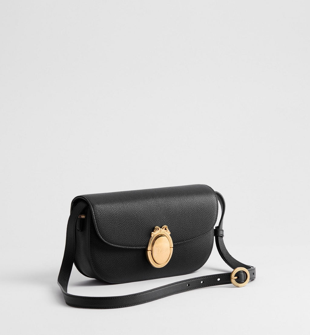 Calfskin Handbag Design 010 product image 9