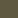 Khaki Coated Canvas Handbag Design 003 product image 8