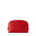 Cosmetic Pouch PM M15197 Collection