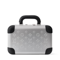 Black Handbag Design 004 product image 24