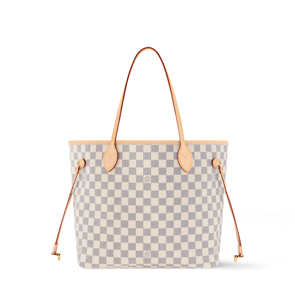 Beige Tote Bag Design 002 product image 8