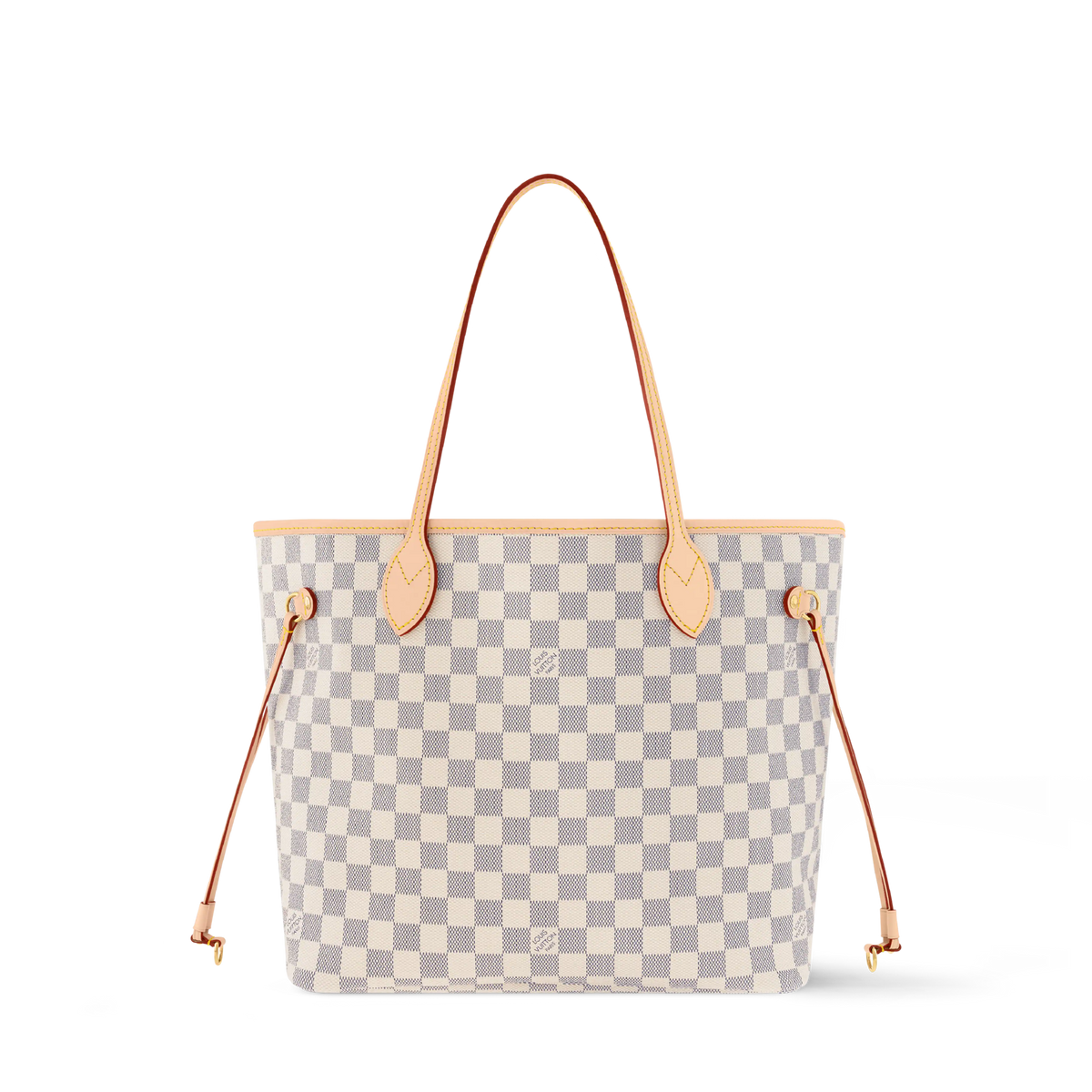 Beige Tote Bag Design 002 product image 8