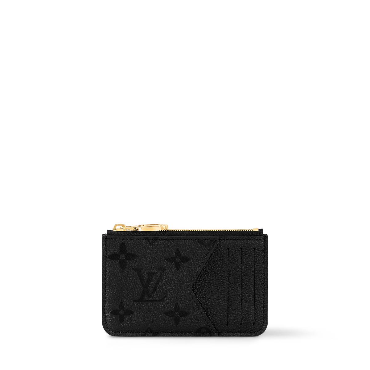 Men's Pink Leather Wallet product image 10