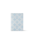 Canvas Handbag Design 013 product image 12