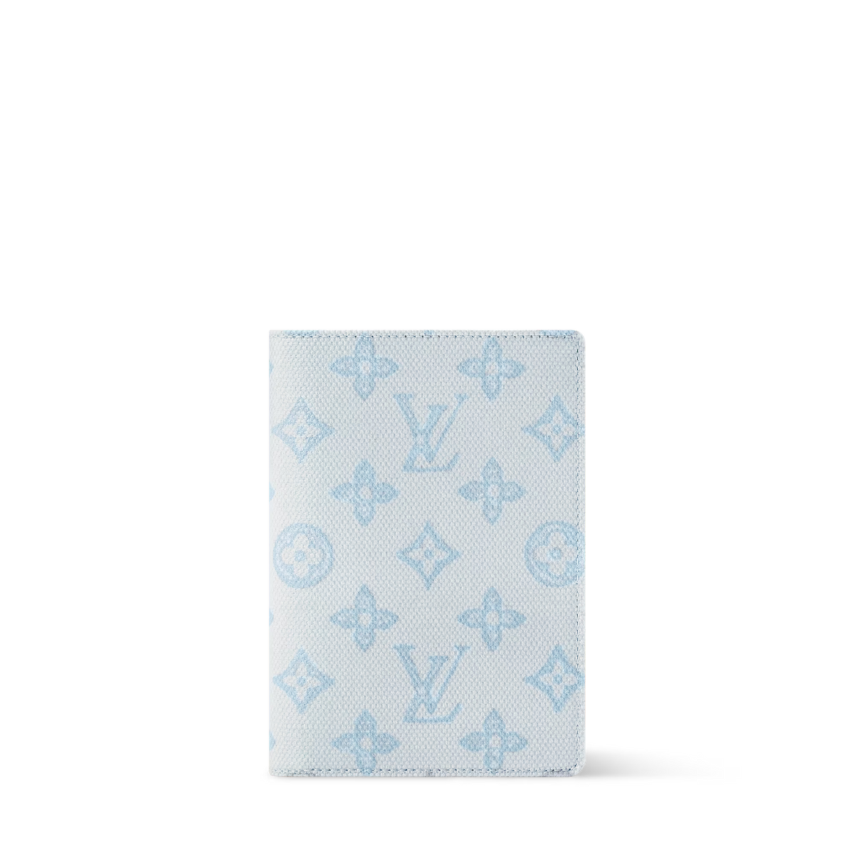 Canvas Handbag Design 013 product image 12