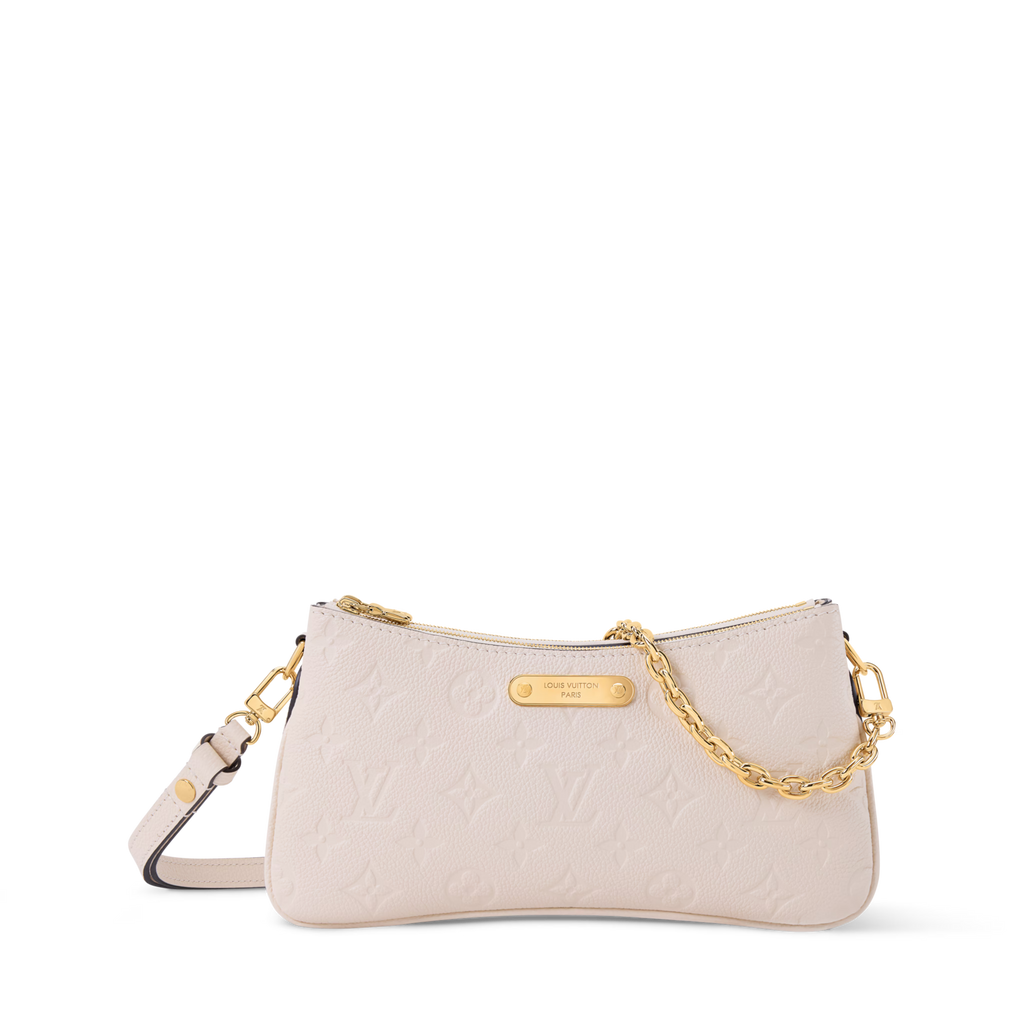 Leather Handbag Design 017 product image 15