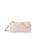 Leather Handbag Design 017 product image 15