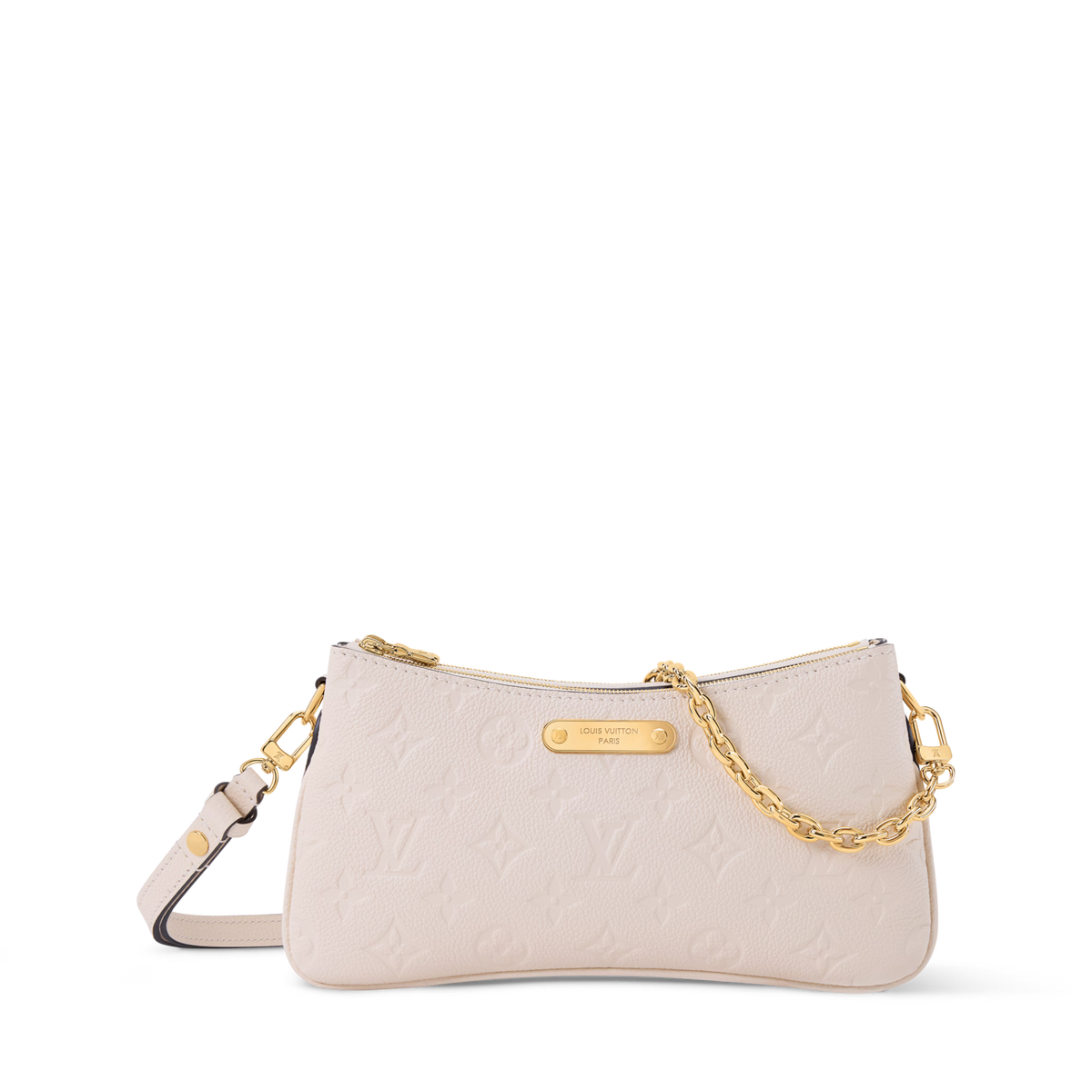 Leather Handbag Design 017 product image 15