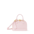 Calfskin Leather Handbag Design 002 product image 11